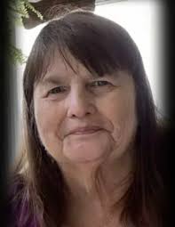 Obituary information for Gaylene Kendrick