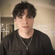 Cheer Up Baby When William Was in His Mother Room