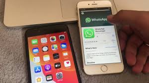 Download Aplikasi Appstore After Bypass Iphone Youtube