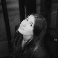 10+ "Mara Frey" profiles