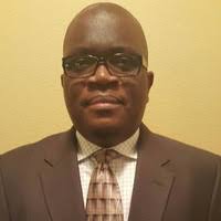 MSD of Wayne Township: Employee Directory