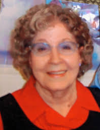 Obituary information for Vonnie L. Truitt