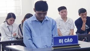 Triệt phá đường dây mua bán ma túy do tuấn anh 'seoul' cầm đầu: Triá»‡t Pha Ä'Æ°á»ng Day Mua Ban Ma Tuy Do Tuáº¥n Anh Seoul Cáº§m Ä'áº§u