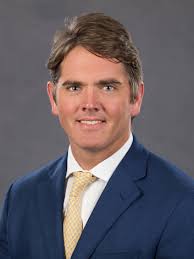 Trial date set for alleged killer parents