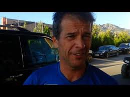 Balkan Breslau 2014: Interview Guillaume Martens and Lea Gauthier SS05  (english language)