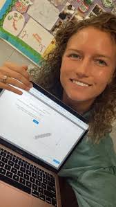 Brooklyn's Brightest