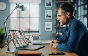 9 Keys to Becoming a Better Business Leader