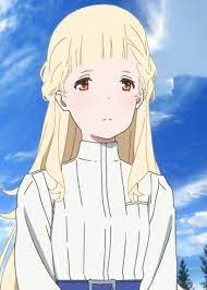 Maquia Anime Planet Anime Fanart Anime Films Anime Movies