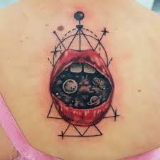 The tension which is involved in getting tattooed ramps up the metabolism and burns a lot of calories. Max Pain Tattoo Maxpaintattoo Twitter