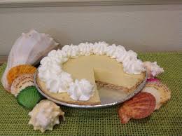 Pin On Cooling Key Lime