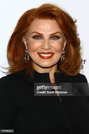 1,990 Mosbacher Stock Photos, High-Res Pictures, and Images