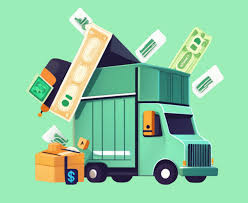 How to Reduce Shipping Costs: 14+ Proven Strategies