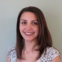 Letters to Psyche by Sandra Ulbrich Almazan