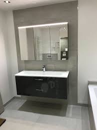 Faszinierende Steinoptik Mit Der Fliesenserie Construct Fliesen Steinoptik Constuct Waschtisch Sanitar Badezimmer Design Badezimmer Inspiration Bad Design