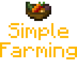 Dummies has always stood for taking on complex concepts and making them easy to understand. Simple Farming Mods Minecraft Curseforge