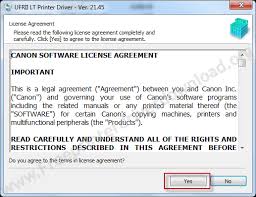 Download printer drivers for canon lbp6230/6240 v4 for windows 10 x64 for free. Canon Image Class Lbp 6230dn Driver Download Laser Printer