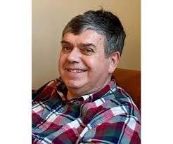 Eric Thomsen's Instagram, Twitter & Facebook