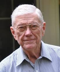 James Leroy Cox, Sr. Obituary