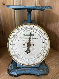 Check spelling or type a new query. Scales Scale 20 Pounds