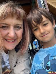 Prayer for safe travels to Bucharest and Ukraine