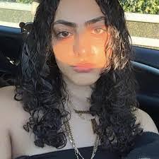 Kayla Mclendon's Instagram, Twitter & Facebook