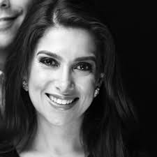 I am deeply grateful for 21 great years with Bain & Company. Bain provided  me with opportunities, challenges and a seat at many tables