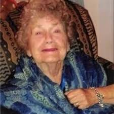 Most Recent Obituaries