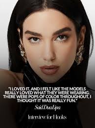 Eva Serrano's Instagram, Twitter & Facebook