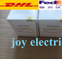 NEW BACHMANN AIO288/1 Analog Input/Output Modules (by DHL or FedEx) fast  Ship