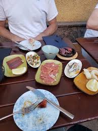 We did not find results for: Amistad Munich Restaurant Reviews Photos Phone Number Tripadvisor