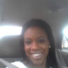 Ebony Garrett (@gottaknw86)