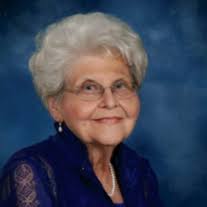 Obituary information for Juanita Faye Coppage