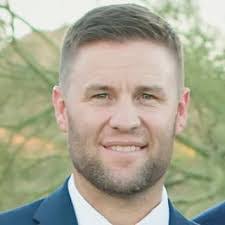 Jerry Bliss's Instagram, Twitter & Facebook