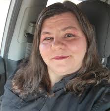 LeConte Hospital Care and Kindness in Sevierville