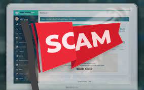 The long answer… it's complicated. Power Mining Pool What A Crypto Mining Scam Looks Like
