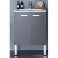 Check spelling or type a new query. Alterna Meuble 2 Portes 60 Cm Woodstock Bois Clair Ref 106070562 Cdiscount Maison