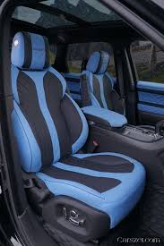Carbon Range Rover Sport By Mansory Custom Car Interior Car Interior Accessories Car Interior Upholstery