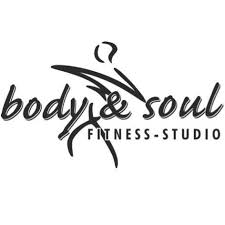 We do not share or sell any personal information given to any 3rd party without your permission unless required by law or other legal process. Body Soul Fitness Gesundheit Gmbh Home Facebook