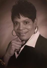 Brenda Dowell Obituary (2019)