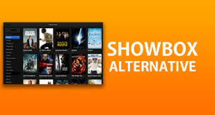 You can easily find the latest bollywood movies on hotstar. Top 3 Showbox Alternatives For Iphone Ipad Android Pc Mac