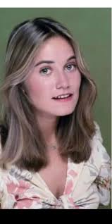 First crush**, *Marcia Brady or Laurie Partridge ???*