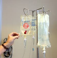 prostate cancer treatment may include active surveillance, surgery, radiation, hormonal therapy, chemotherapy, immunotherapy, and more. Adding Docetaxel Based Chemotherapy To Standard Treatment For High Risk Prostate Cancer