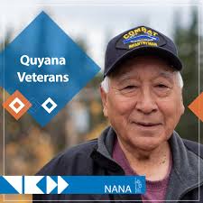 Today, we pause to honor and express our deepest gratitude to the brave men  and women who have served in our armed forces. Your courage, dedication and  sacrifices have safeguarded our freedoms