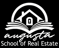 We did not find results for: Augusta School Of Real Estate Teaching New Agents The Power Of Real Estate