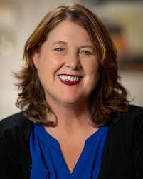 Speakers and Facilitators