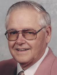 Obituary information for James E. King, Sr.