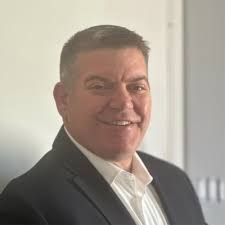 I am thrilled to announce that I have accepted the offer of admission to  the Masters of Sports Management and Leadership program at the University  of Windsor! It is a great privilege