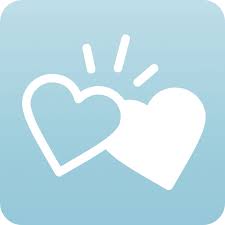 Skip to main search results. A Relationship App Gottman Card Decks The Ducklows