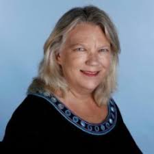 First Ascent Biomedical awarded $2M Florida Cancer Innovation Fund grant