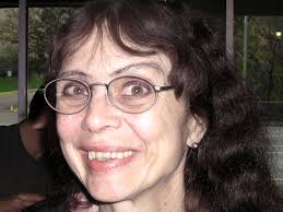 Global Gabo:” Q&A with Naomi Lindstrom